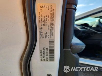 Zdjęcie 13 z 13 samochodu: 2022 JEEP GRD CHRKEE VIN:1C4RJKAG8N8616419 - miniatura