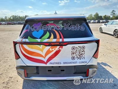 Zdjęcie 6 z 12 samochodu: 2027 KIA SELTOS S VIN:KNDEL3D3XV7033718 - miniatura