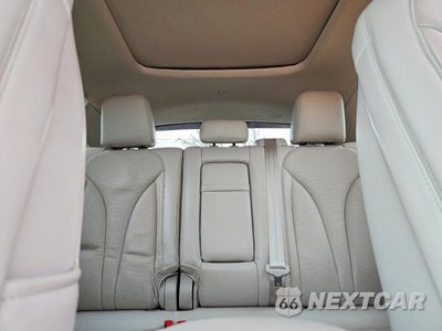 Zdjęcie 10 z 13 samochodu: 2018 LINCOLN MKC RESERVE VIN:5LMCJ3D96JUL31737 - miniatura