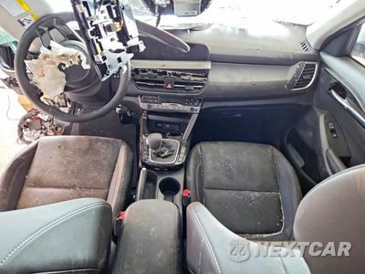 Zdjęcie 8 z 13 samochodu: 2026 KIA SELTOS EX VIN:KNDER2AA7T7896923 - miniatura