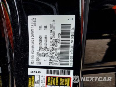 Zdjęcie 12 z 12 samochodu: 2025 TOYOTA TACOMA LIMITED HV VIN:3TYLC5LN7ST036880 - miniatura