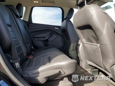 Zdjęcie 11 z 13 samochodu: 2019 FORD ESCAPE SEL VIN:1FMCU9HD5KUC20836 - miniatura