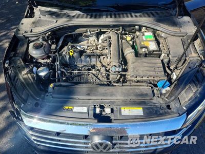 Zdjęcie 11 z 12 samochodu: 2019 VOLKSWAGEN JETTA S VIN:3VWC57BU2KM231292 - miniatura