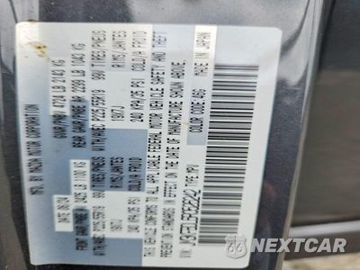 Zdjęcie 13 z 13 samochodu: 2024 MAZDA CX-5 PREMIUM VIN:JM3KFBDL6R0526242 - miniatura