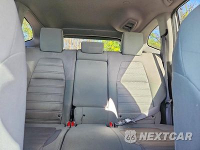 Zdjęcie 10 z 13 samochodu: 2019 HONDA CR-V EX VIN:5J6RW2H58KL036273 - miniatura
