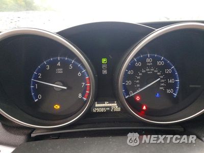 Zdjęcie 9 z 12 samochodu: 2013 MAZDA 3 I VIN:JM1BL1U86D1703723 - miniatura