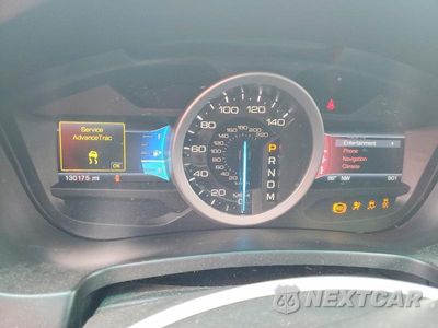 Zdjęcie 9 z 14 samochodu: 2013 FORD EXPLORER XLT VIN:1FM5K7D84DGC61536 - miniatura