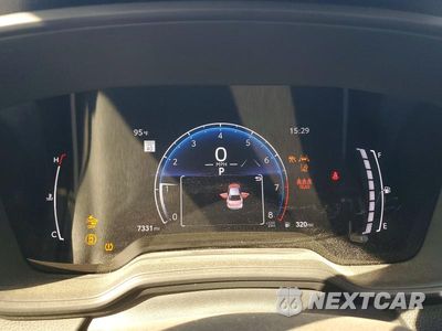 Zdjęcie 9 z 13 samochodu: 2026 TOYOTA COROLLA LE VIN:JTDB4MEE1T3041183 - miniatura