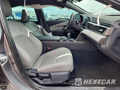 Zdjęcie 7 z 12 samochodu: 2026 TOYOTA CAMRY SE VIN:4T1DAACK2TU671177 - miniatura