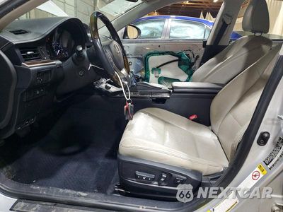 Zdjęcie 7 z 13 samochodu: 2013 LEXUS ES 350 VIN:JTHBK1GG5D2021835 - miniatura