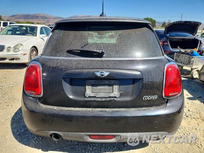Zdjęcie 6 z 12 samochodu: 2016 MINI COOPER VIN:WMWXP5C50GT739244 - miniatura