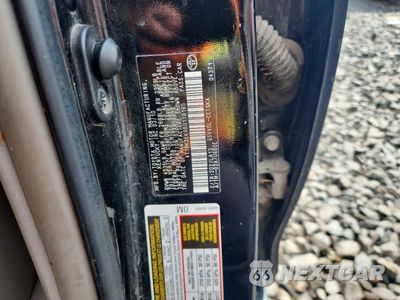 Zdjęcie 12 z 12 samochodu: 2011 TOYOTA CAMRY LE VIN:4T1BK3EK9BU118165 - miniatura