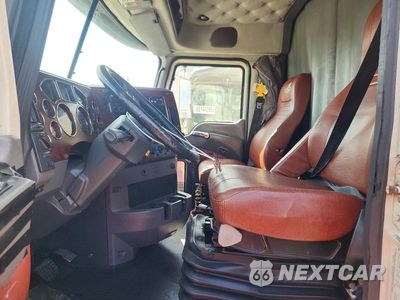 Zdjęcie 7 z 14 samochodu: 2016 MACK CXU613 SEMI TRUCK VIN:1M1AW21Y0GM058065 - miniatura