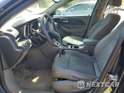 Zdjęcie 7 z 12 samochodu: 2015 CHEVROLET MALIBU LS VIN:1G11B5SL3FF127410 - miniatura
