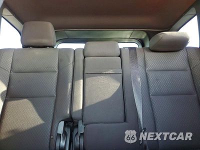 Zdjęcie 10 z 14 samochodu: 2018 JEEP GRAND CHEROKEE LAREDO VIN:1C4RJFAG7JC352673 - miniatura