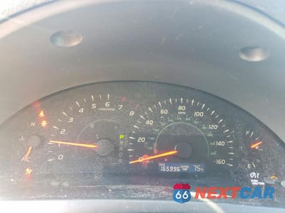 Zdjęcie 9 z 12 samochodu: 2008 TOYOTA CAMRY LE V6 VIN:4T1BK46K78U571911 - miniatura