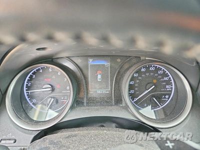 Zdjęcie 9 z 13 samochodu: 2022 TOYOTA CAMRY SE VIN:4T1G11AK1NU650839 - miniatura