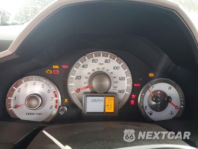 Zdjęcie 9 z 14 samochodu: 2015 HONDA PILOT EXL VIN:5FNYF4H50FB004584 - miniatura