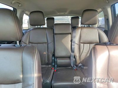 Zdjęcie 10 z 13 samochodu: 2020 INFINITI QX60 LUXE VIN:5N1DL0MN8LC501554 - miniatura