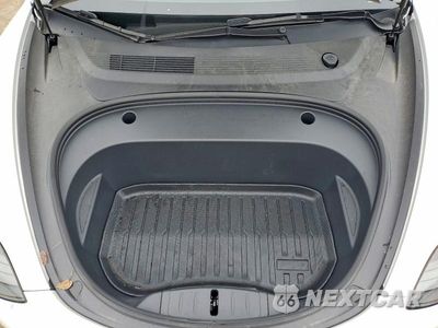 Zdjęcie 11 z 13 samochodu: 2023 TESLA MODEL 3 VIN:5YJ3E1EA4PF589488 - miniatura