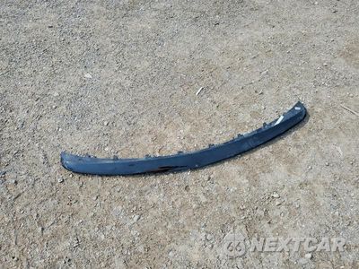 Zdjęcie 12 z 13 samochodu: 2019 MERCEDES-BENZ SL 450 VIN:WDDJK6GA4KF056416 - miniatura