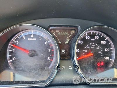 Zdjęcie 9 z 13 samochodu: 2016 NISSAN VERSA 1.6 SV VIN:3N1CN7AP2GL911482 - miniatura