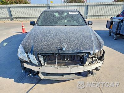 Piąte zdjęcie samochodu w środku: 2013 MERCEDES-BENZ E 350 VIN:WDDHF5KB3DA771989 - miniatura