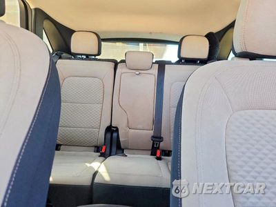 Zdjęcie 10 z 13 samochodu: 2022 FORD ESCAPE SE VIN:1FMCU0G67NUC04592 - miniatura