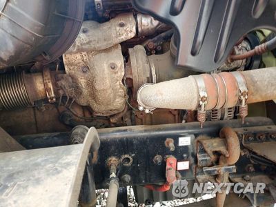 Zdjęcie 10 z 12 samochodu: 2018 FREIGHTLINER CASCADIA 125 SEMI TRUCK VIN:3AKJGEDR1JSJS3129 - miniatura