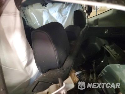 Zdjęcie 11 z 14 samochodu: 2019 HONDA CR-V EXL VIN:7FARW2H88KE012319 - miniatura