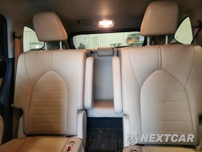 Zdjęcie 10 z 14 samochodu: 2020 TOYOTA HIGHLANDER HYBRID XLE VIN:5TDGBRCH3LS505398 - miniatura
