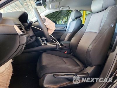 Zdjęcie 7 z 12 samochodu: 2020 HYUN HONDA ACCORD VIN:1HGCV1F10LA149335 - miniatura
