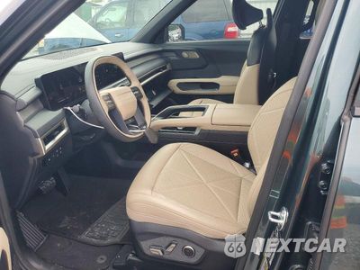 Zdjęcie 7 z 13 samochodu: 2027 KIA TELLURIDE EX VIN:5XYPC5S19VG023786 - miniatura