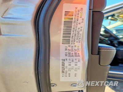 Zdjęcie 13 z 13 samochodu: 2015 JEEP CHEROKEE LATITUDE VIN:1C4PJMCS1FW534372 - miniatura