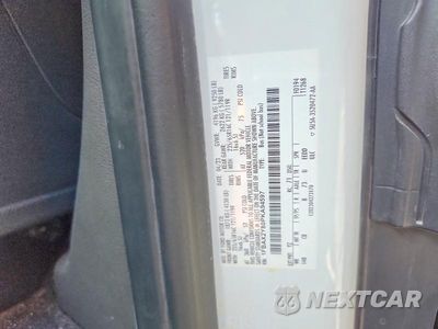 Zdjęcie 14 z 14 samochodu: 2023 FORD TRANSIT T-350 VIN:1FBAX2Y80PKA94597 - miniatura
