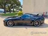 Drugie zdjęcie samochodu z przodu: 1994 TOYT SUPRA TURBO VIN:JT2JA82J2R0022528 - miniatura