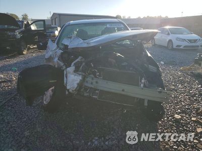 Piąte zdjęcie samochodu w środku: 2019 NISSAN VERSA S PLUS VIN:3N1CN7AP8KL820273 - miniatura