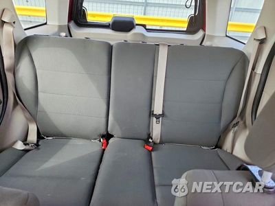 Zdjęcie 10 z 13 samochodu: 2011 FORD ESCAPE XLS VIN:1FMCU0C76BKB13724 - miniatura