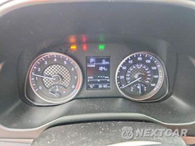 Zdjęcie 9 z 12 samochodu: 2019 HYUNDAI ELANTRA SE VIN:5NPD74LF7KH435379 - miniatura