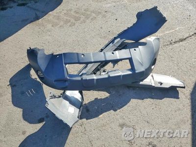 Zdjęcie 13 z 14 samochodu: 2007 HONDA CR-V LX VIN:JHLRE38327C019895 - miniatura