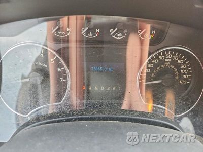Zdjęcie 9 z 12 samochodu: 2011 FORD F150 SUPERCREW VIN:1FTFW1EF3BFA95567 - miniatura