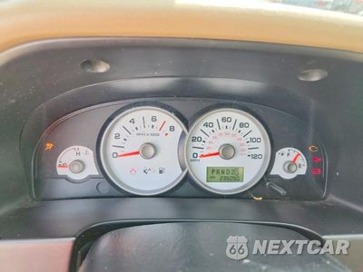 Zdjęcie 9 z 13 samochodu: 2007 FORD ESCAPE XLS VIN:1FMYU02Z07KB97796 - miniatura