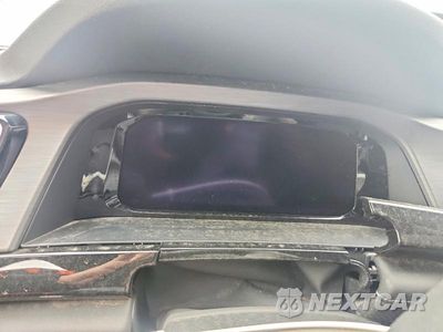 Zdjęcie 9 z 13 samochodu: 2026 VOLKSWAGEN ATLAS CROSS SPORT SE VIN:1V2WC2CA6TC234601 - miniatura