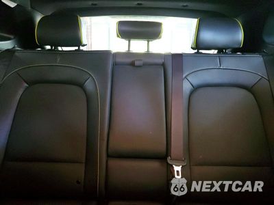 Zdjęcie 10 z 14 samochodu: 2019 HYUNDAI KONA ULTIMATE VIN:KM8K53A58KU227031 - miniatura