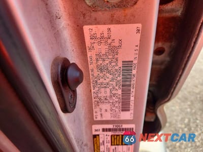 Zdjęcie 12 z 12 samochodu: 2012 TOYOTA TACOMA DOUBLE CAB PRERUNNER VIN:5TFJU4GNXCX022018 - miniatura