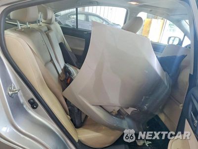 Zdjęcie 10 z 12 samochodu: 2017 SUBARU LEGACY 3.6R LIMITED VIN:4S3BNEN66H3028304 - miniatura