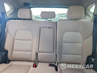 Zdjęcie 10 z 13 samochodu: 2016 HYUNDAI TUCSON SE VIN:KM8J23A46GU169729 - miniatura