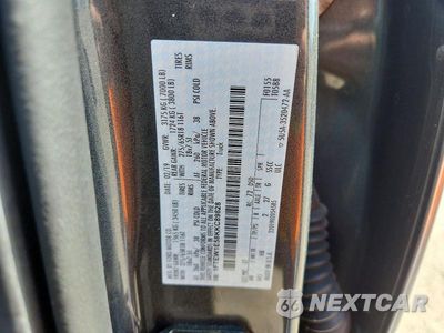 Zdjęcie 13 z 13 samochodu: 2019 FORD F150 SUPERCREW VIN:1FTEW1E58KKC89828 - miniatura