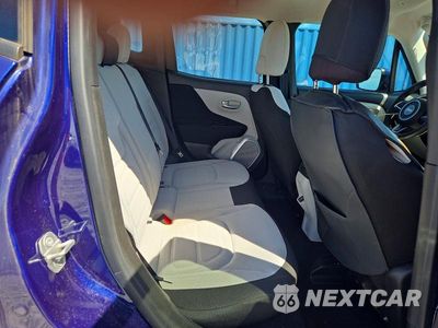 Zdjęcie 10 z 12 samochodu: 2018 JEEP RENEGADE LATITUDE VIN:ZACCJABB6JPJ64280 - miniatura