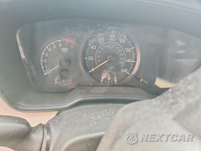 Zdjęcie 9 z 12 samochodu: 2020 TOYOTA COROLLA L VIN:5YFDPRAE2LP069021 - miniatura